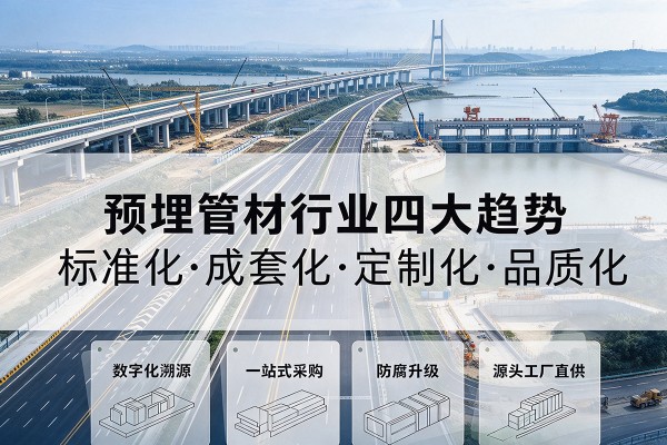 莱阳行业发展趋势总结