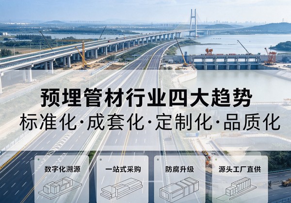 莱阳行业发展趋势总结