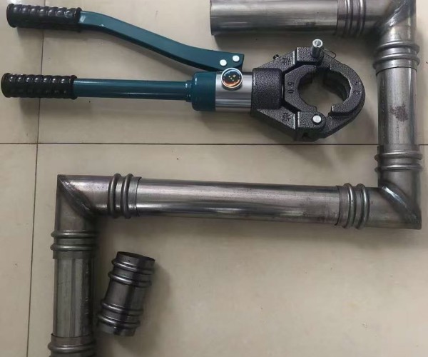 莱阳冷却管生产