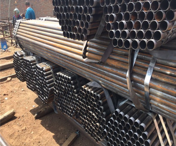 莱阳鑫亿呈冷却管