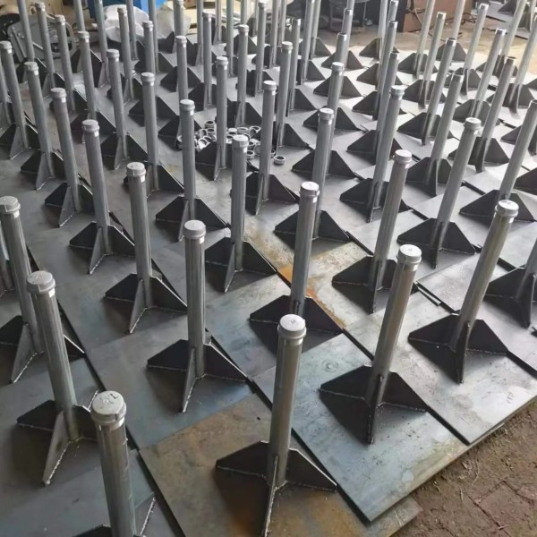 莱阳鑫亿呈沉降板生产